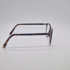 William Morris 8501 C3 Tortoiseshell - Eyeglasses frames