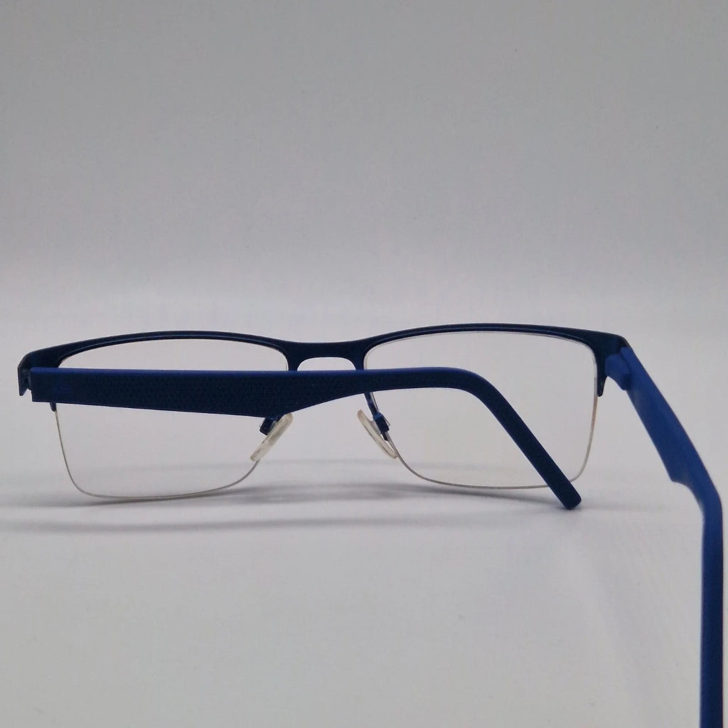 Quick Silver QS Lord 30718968 Blue - Eyeglasses frames