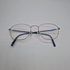 Terri Brogan 8945 20 Black - Eyeglasses frames