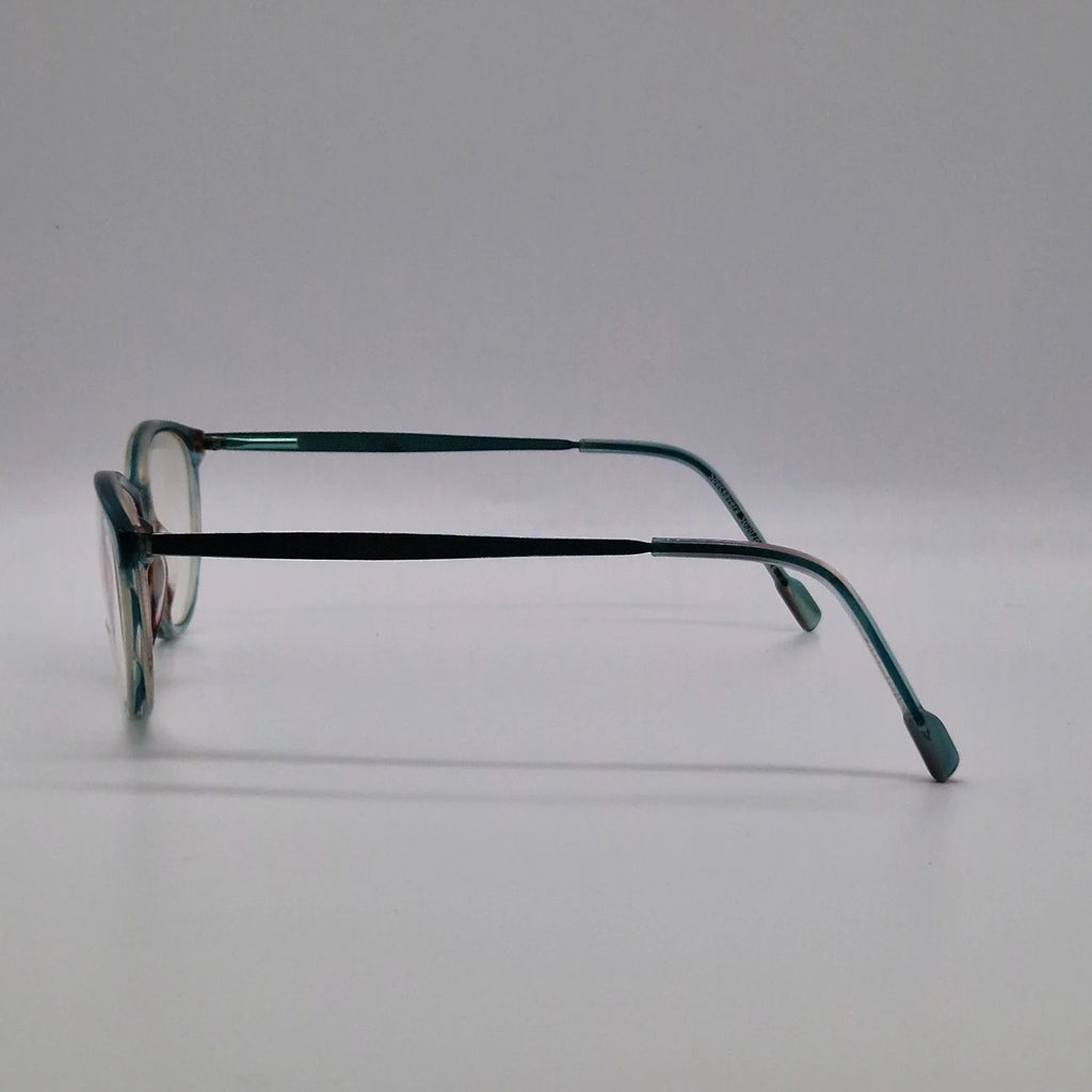 Amber by Specsavers - Eyeglasses frames