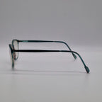 Amber by Specsavers - Eyeglasses frames