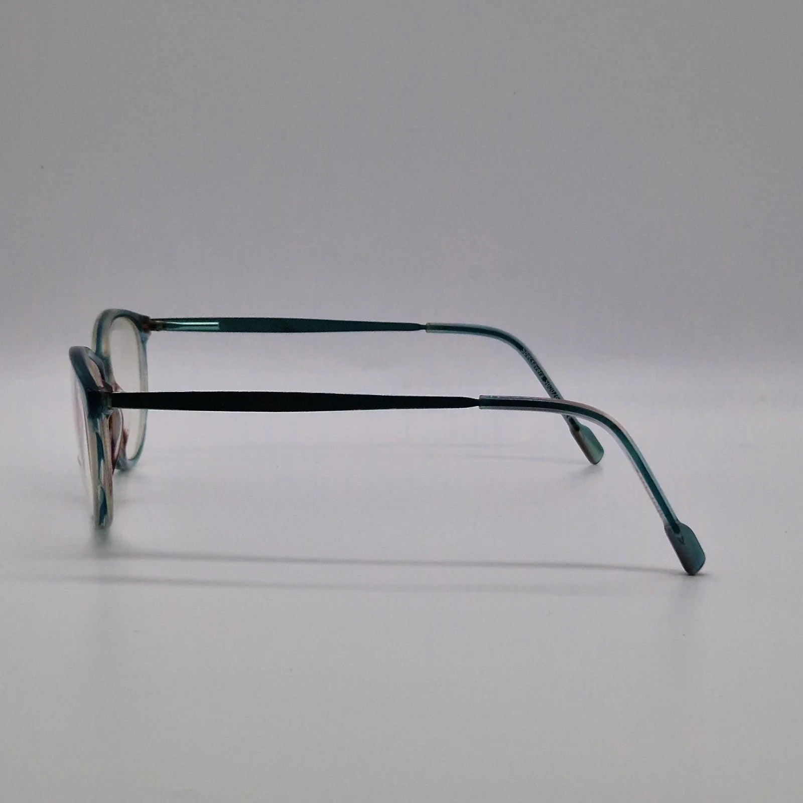 Amber by Specsavers - Eyeglasses frames