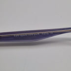 Kate Spade Bronwen Blue - Eyeglasses frames