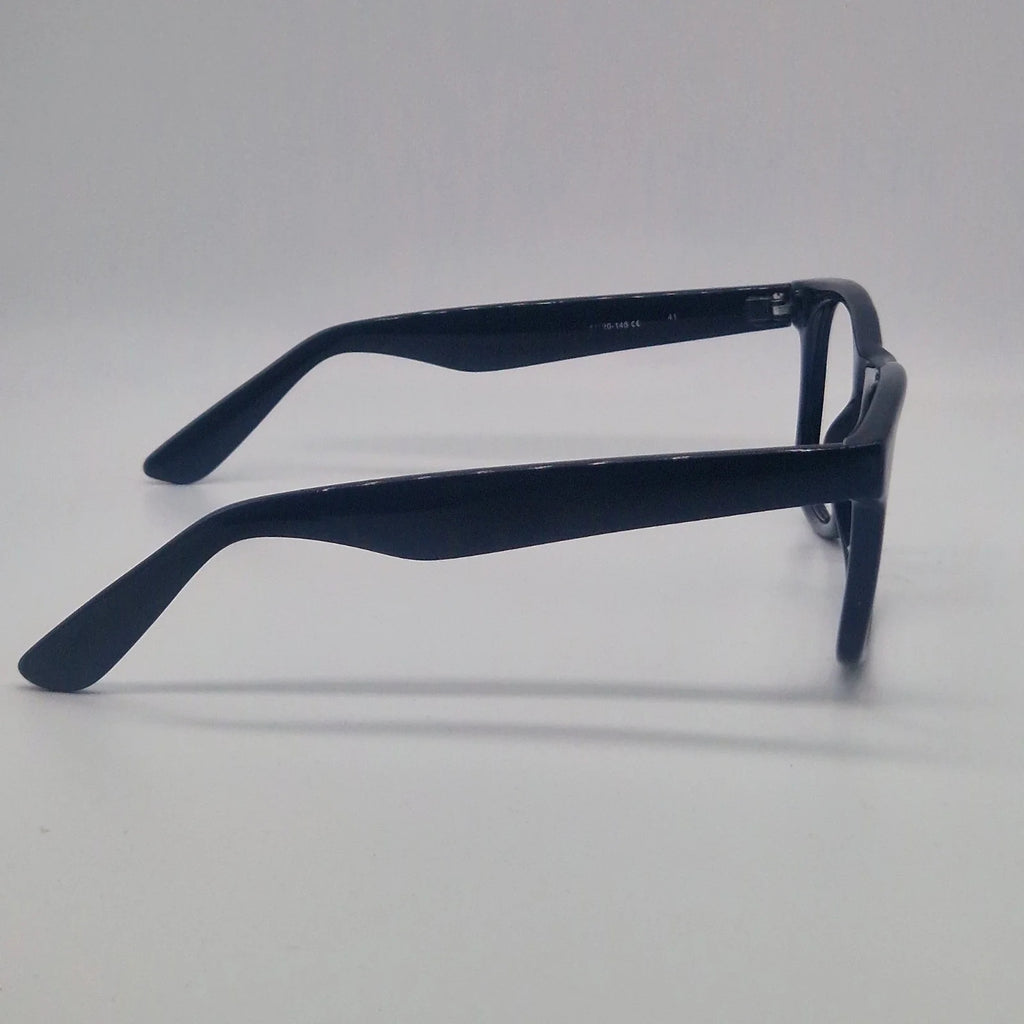 Boots B-SUNM1502 Black - Eyeglasses frames