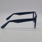Boots B-SUNM1502 Black - Eyeglasses frames
