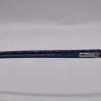 Boots M23016 - Eyeglasses frames