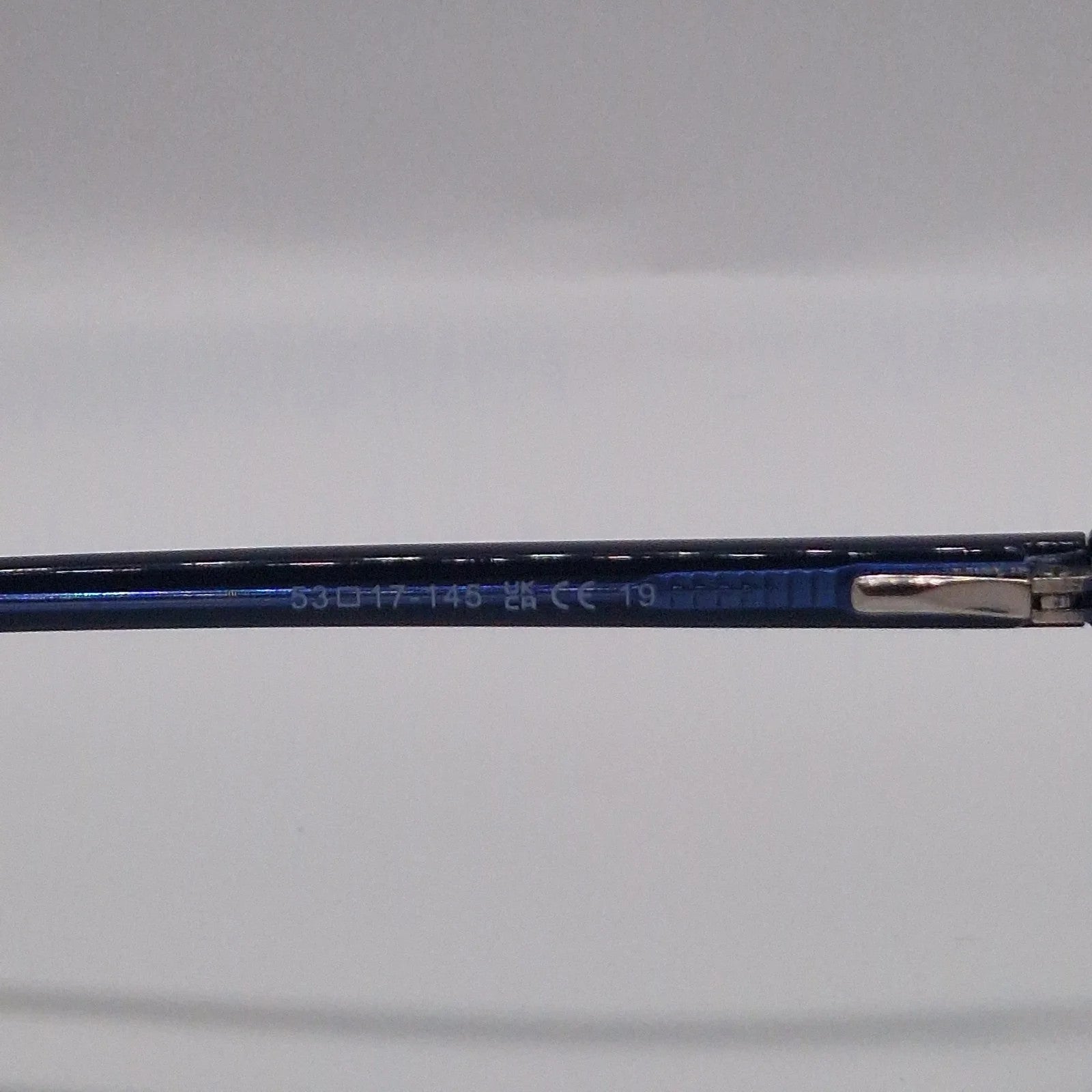 Boots M23016 - Eyeglasses frames