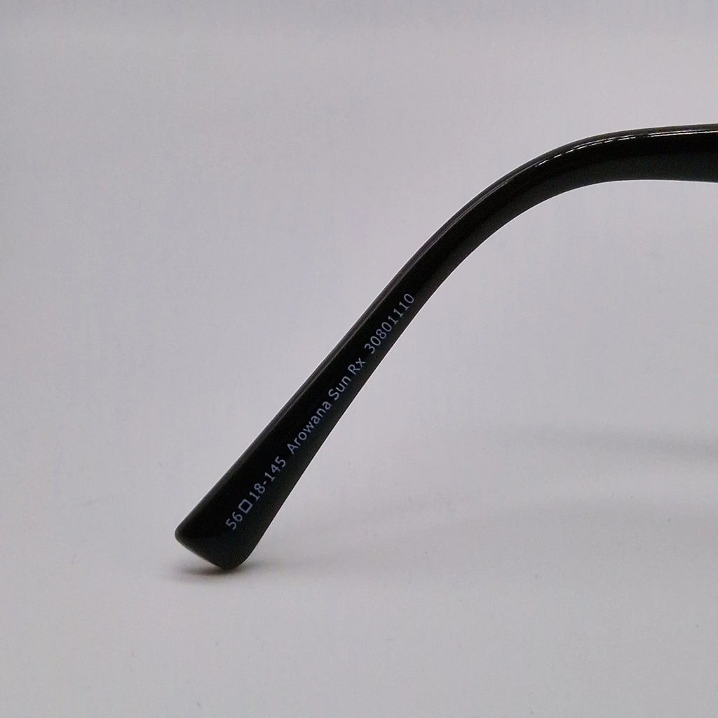 Arowana 30801110 by Specsavers - Eyeglasses frames