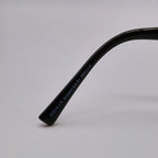 Arowana 30801110 by Specsavers - Eyeglasses frames