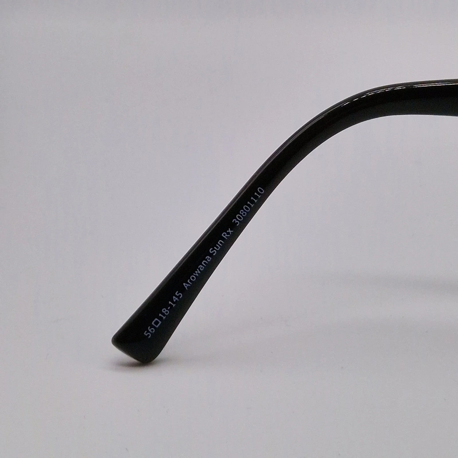 Arowana 30801110 by Specsavers - Eyeglasses frames