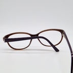 Specsavers Replay 14 25657340 RY04201 Tortoiseshell - Eyeglasses frames