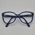 Boots BSUNF-2204 Blue - Eyeglasses frames