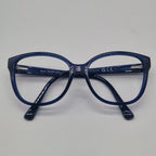 Boots BSUNF-2204 Blue - Eyeglasses frames