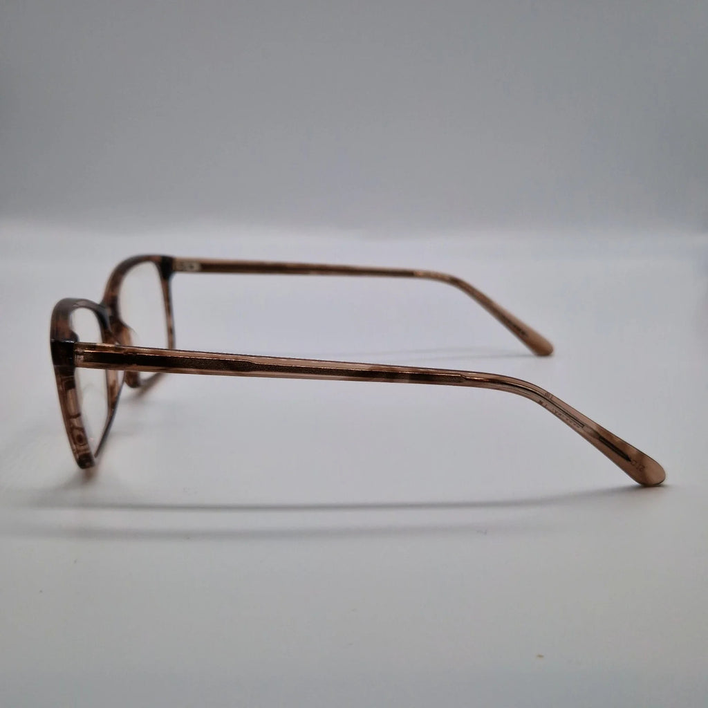 Specsavers Maranda 25664287 - Eyeglasses frames