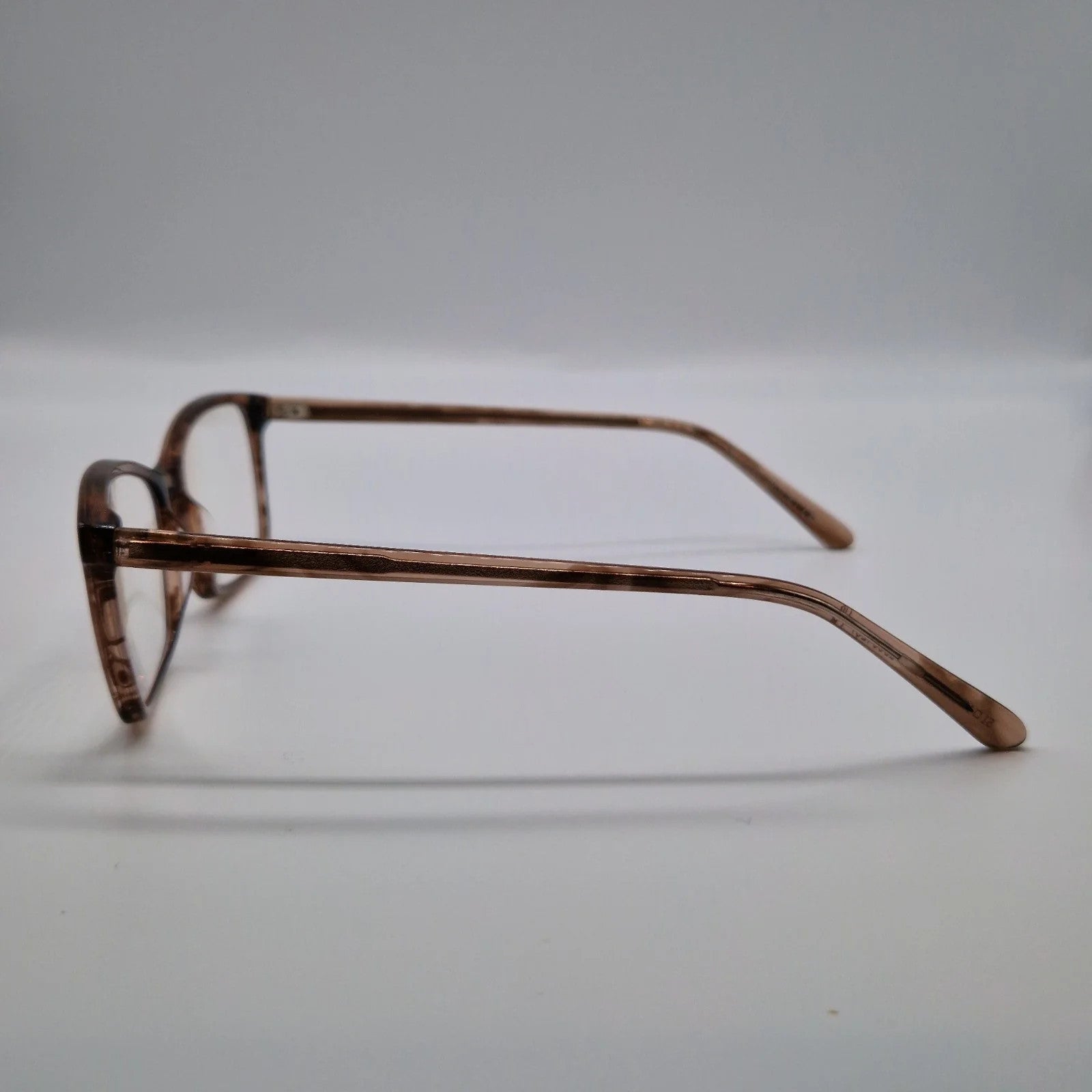 Specsavers Maranda 25664287 - Eyeglasses frames