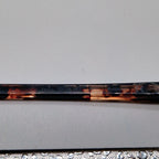 eco-eyewear DPTT - Eyeglasses frames