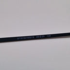 Seen SNEM12 BB Black - Eyeglasses frames