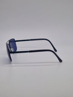 Boots BSUNM-2209 Black - Eyeglasses frames