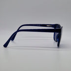 Boots BSUNF 222 Blue - Eyeglasses frames