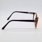 Specsavers Replay 14 25657340 RY04201 Tortoiseshell - Eyeglasses frames