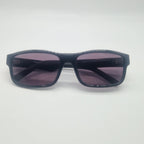 Quick Silver QS SUN RX 03 25287981 Black - Eyeglasses frames