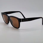 Karllargerfeld KL Sun Rx 05 25672268 Tortoiseshell - Eyeglasses frames