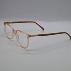 TOM ARCHER 88711 - Eyeglasses frames