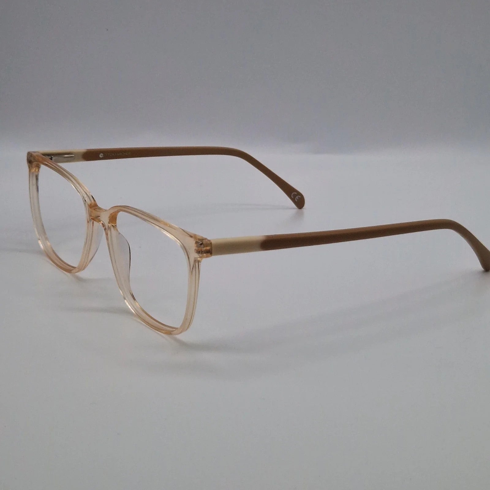 TOM ARCHER 88711 - Eyeglasses frames