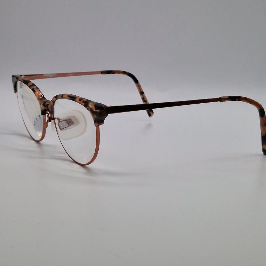 Specsavers Avior 30776623 - Eyeglasses frames