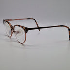 Specsavers Avior 30776623 - Eyeglasses frames