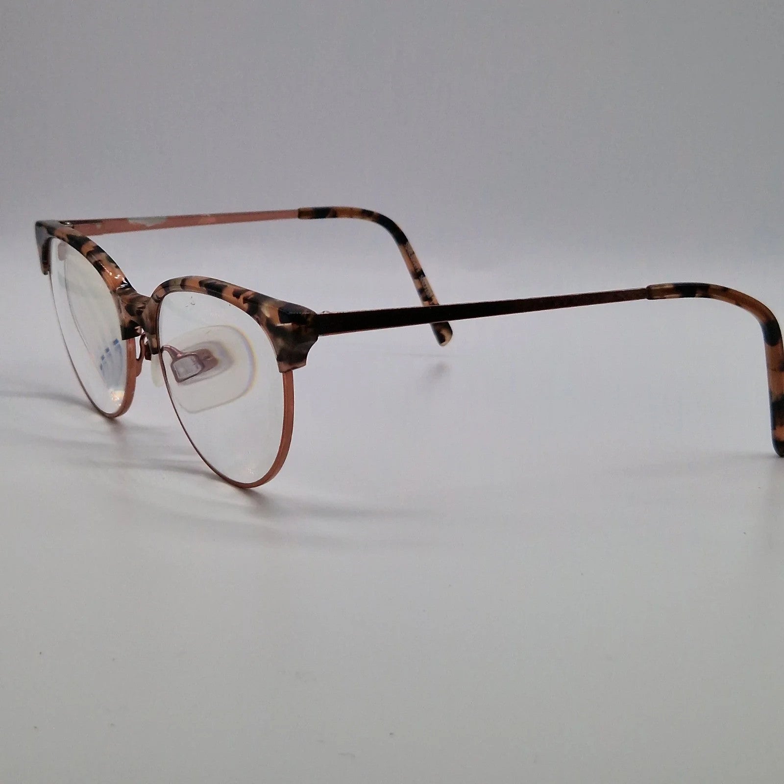 Specsavers Avior 30776623 - Eyeglasses frames