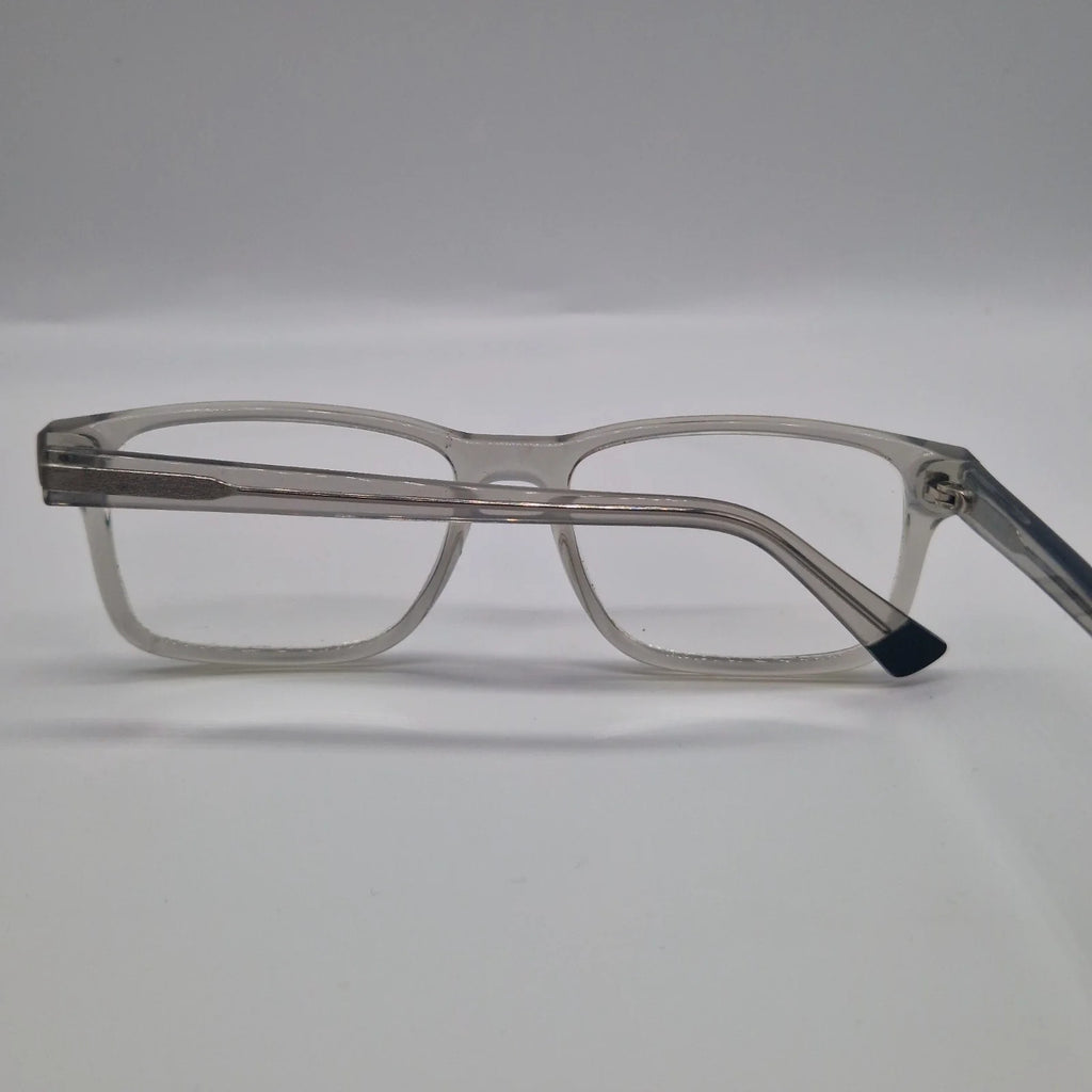 Frankie 30790315 by Specsavers - Eyeglasses frames
