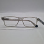 Frankie 30790315 by Specsavers - Eyeglasses frames