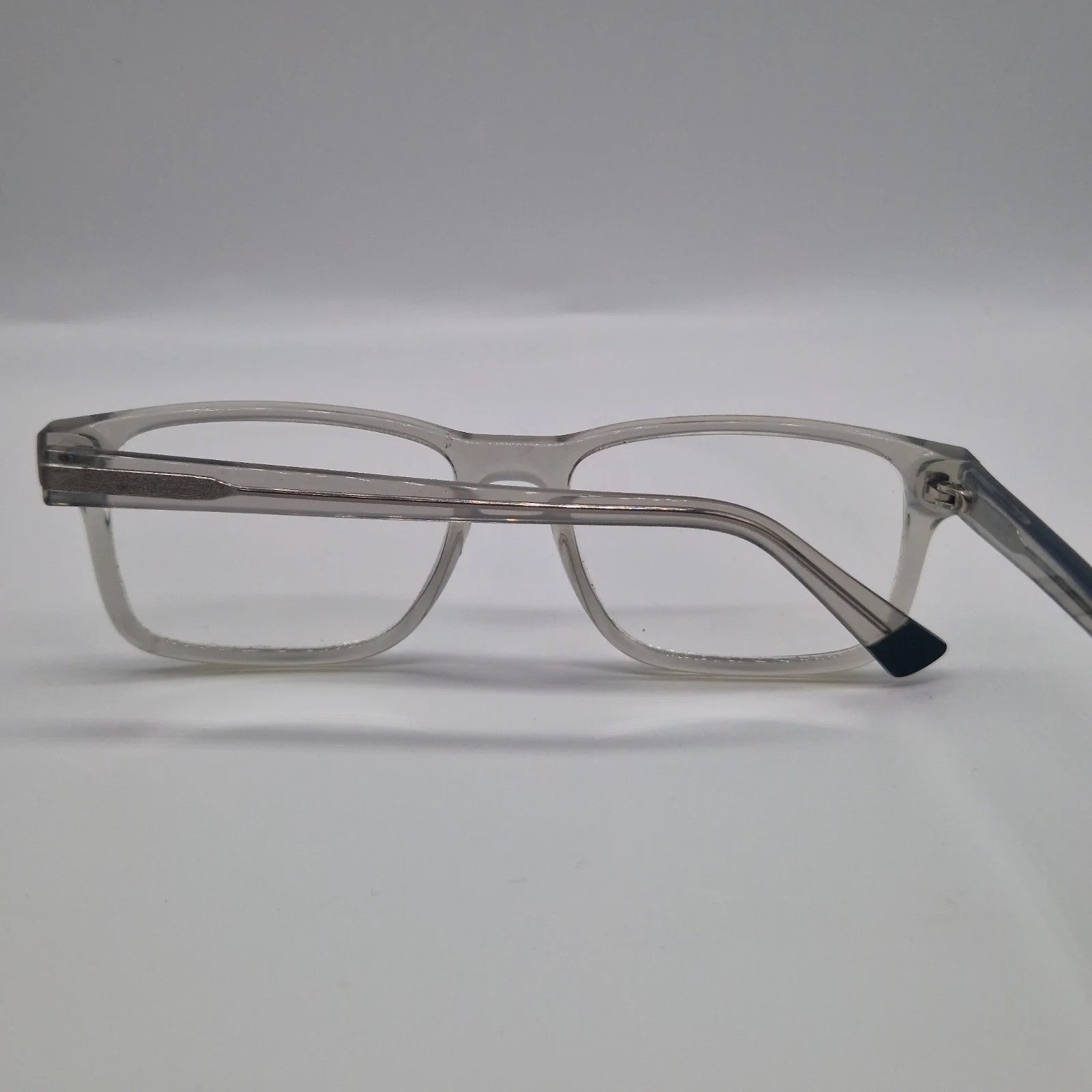 Frankie 30790315 by Specsavers - Eyeglasses frames