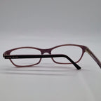 Karren Millen 12 25239492 Red - Eyeglasses frames