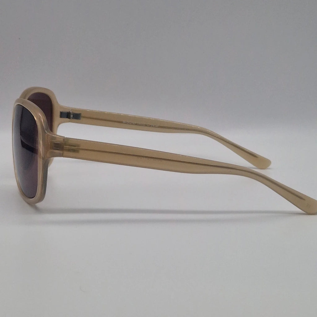 Boots B-SUNF 1402 - Eyeglasses frames