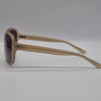 Boots B-SUNF 1402 - Eyeglasses frames