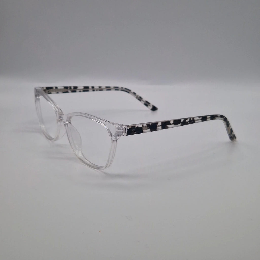 Darda 30790506 By Specsavers - Eyeglasses frames