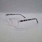 Darda 30790506 By Specsavers - Eyeglasses frames