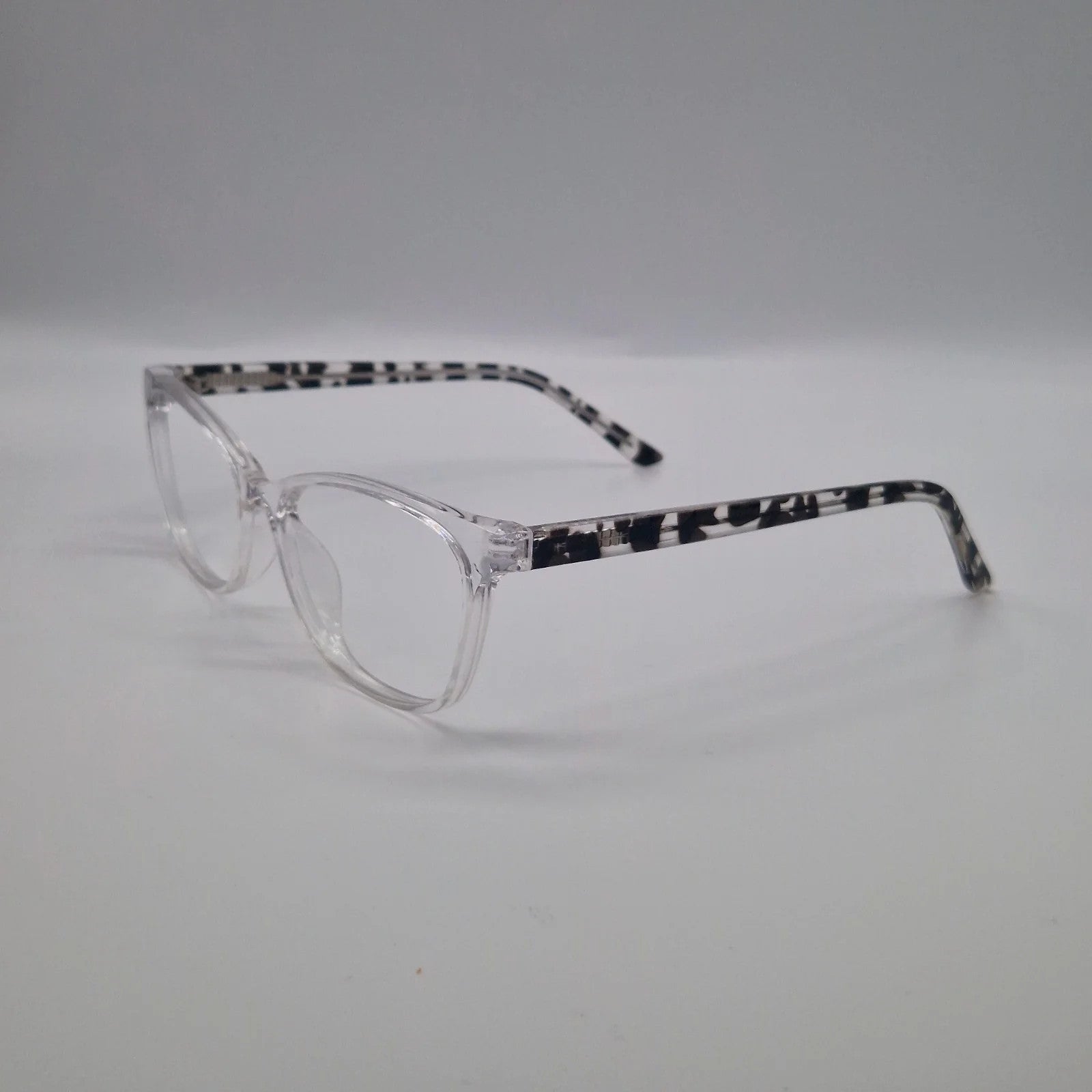 Darda 30790506 By Specsavers - Eyeglasses frames