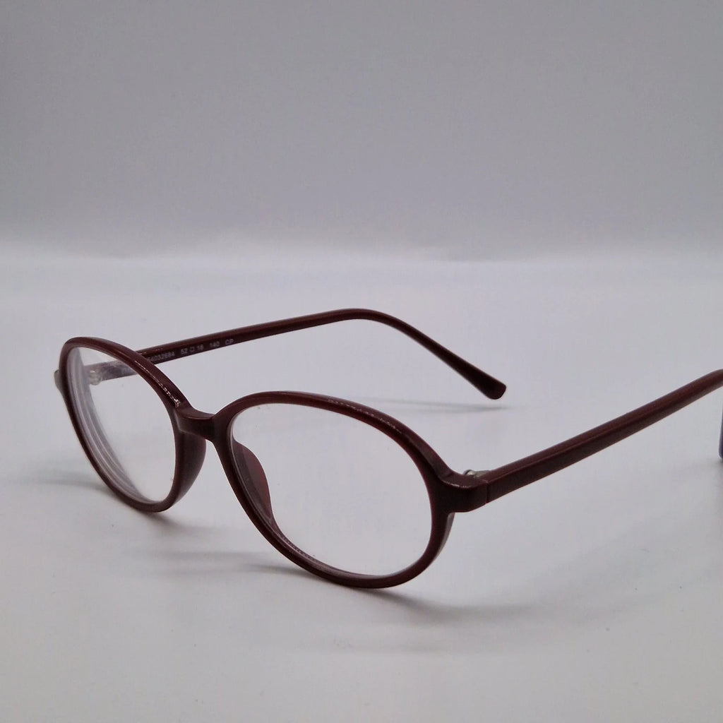 Seen SNCF22 - Eyeglasses frames