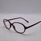 Seen SNCF22 - Eyeglasses frames
