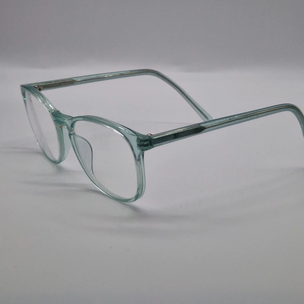 Seen SNOU5003 - Eyeglasses frames