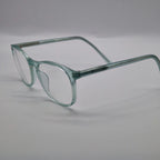 Seen SNOU5003 - Eyeglasses frames