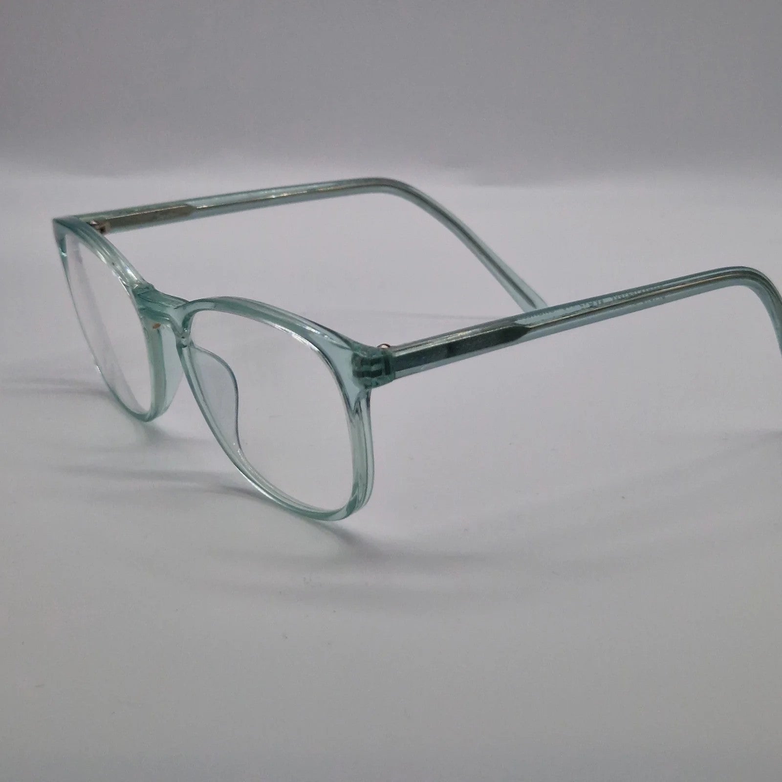 Seen SNOU5003 - Eyeglasses frames