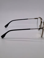 Converse Sun 13 30769540 Black - Eyeglasses frames