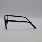Specsavers Entry 05 30880627 Black - Eyeglasses frames