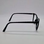 Seen SNSU0017 BBG0 Black - Eyeglasses frames