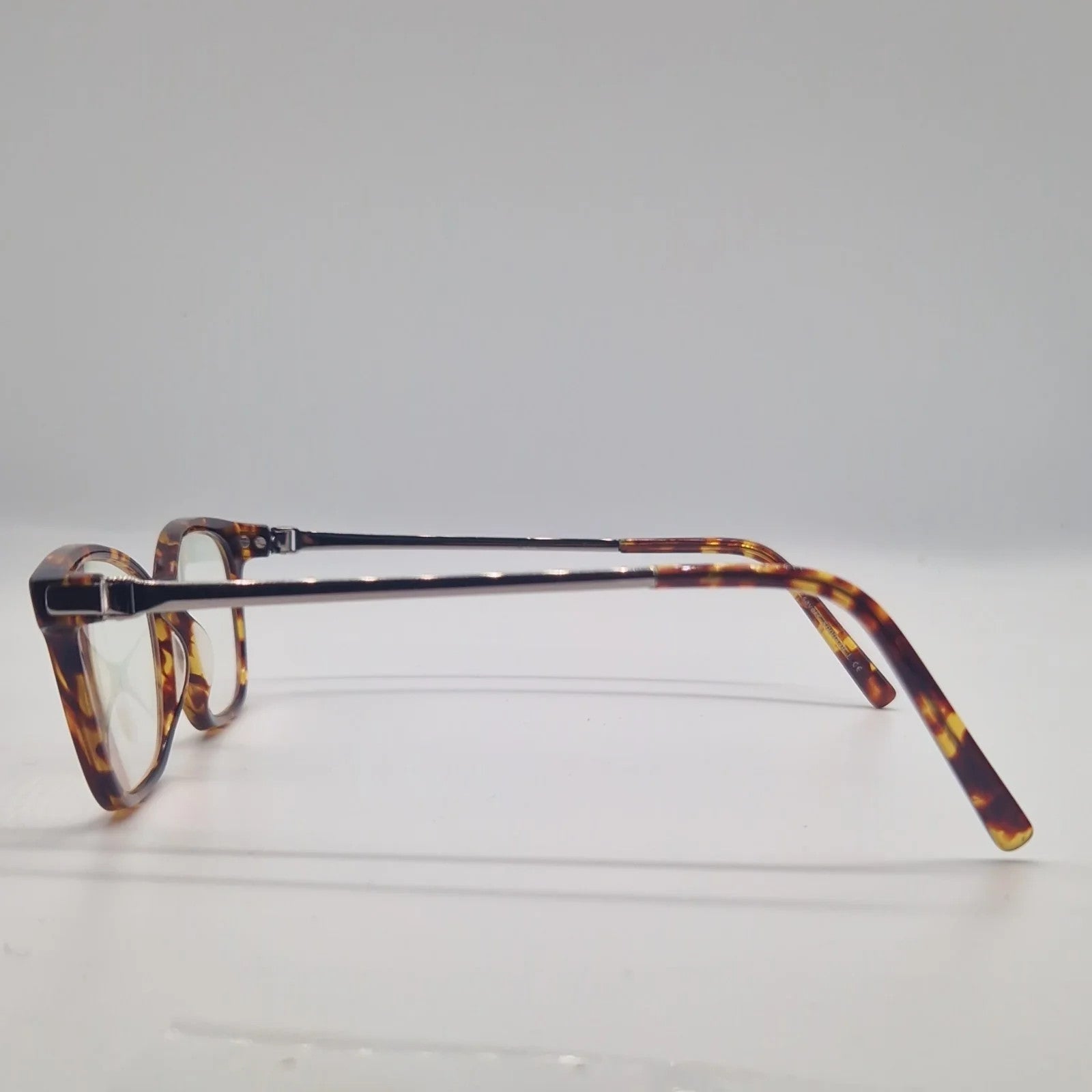 Eclipse 30379985 by specsavers - Eyeglasses frames
