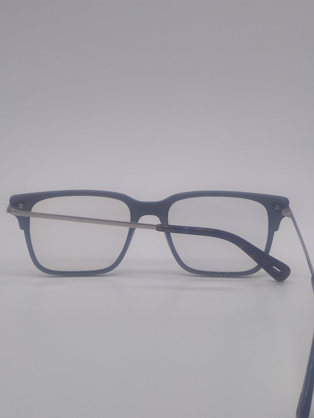 G Star Raw Combo Dystix - Eyeglasses frames